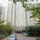 지에스(GS)25평택성모병원 이미지