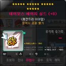 보보 이미지