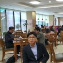 한국전력구내식당