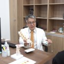 바른사랑병원 이미지