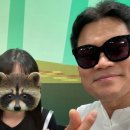 에꿍이치킨충대개신점 이미지