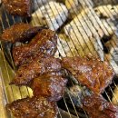 조마루로85번길 | 부천 상동 고기집 두근반 상동점 숯불직화구이 맛집 동네맛집추천