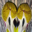 (주)엔돌핀소프트 | 2025 푸마 러닝화 계급도 : 답답해서 직접 싹 정리