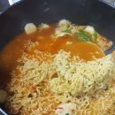 군자당구장 이미지