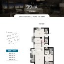 자이로얄공인중개사사무소 이미지