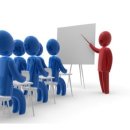 선린인터넷고등학교 이미지