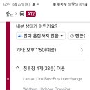 세븐플러스호텔 이미지
