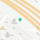 와이케이코퍼레이션