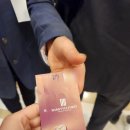 둔산중로134번길 | 대전 메리비아포레 웨딩홀 결혼식장 하객방문 솔직후기 ( 신부대기실 / 주차 / 뷔페 )