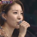 피플헤어닷컴 이미지