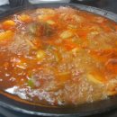 본가의정부부대찌개 - 원주시 | 본가의정부부대찌개