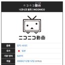 니코니코 이미지
