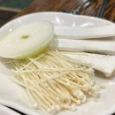 성서동화가든