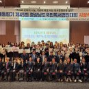 산양작은도서관 이미지