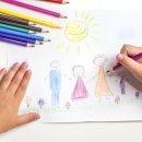 강남대학교 융복합대학원 이미지