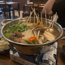 [부산/연산동] 수제 야키토리 전문점 “꼬치홀릭” 솔직후기