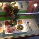 에이스테크노타워5차 이미지