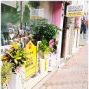 동행노인복지센터 이미지