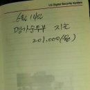 티파니7080 이미지