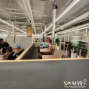 초원푸드 이미지