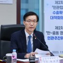 청정무역 이미지