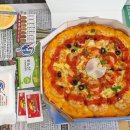 피자베이 수영점 이미지