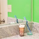 서울탑치과 이미지