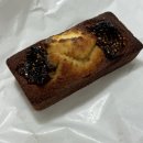 퀸즈/당산 포옹남/연남 카페드댕/합정 피쉬버켓/연남 부트카페/파뮤페후기/역성언박싱후기/역성카페후기)