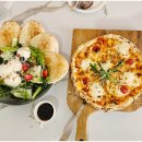 미래와여성산부인과의원 이미지