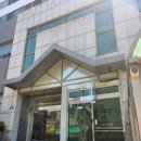 지동헬스장 테이스트피트니스 친절한 헬린이전문 24시헬스장 방문 후기