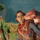 투잇투잇 이미지