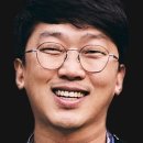피피케이키친 이미지