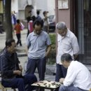 호동이PC방 이미지