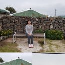 차우민박