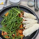 계림비봉상황삼계탕오리 이미지