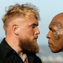 타이슨짐 이미지