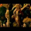 Sergio Mendes - Mas Que Nada feat. The Black Eyed Peas 이미지