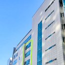 연동우체국 이미지