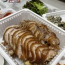 홍이집 대방점 이미지