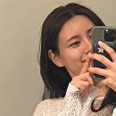 소인헤어