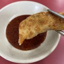 오향만두 이미지