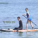 백도 해변민박 이미지