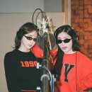 다온쇼룸