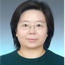 구로파랑새나눔터공부방 이미지