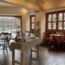 문학경기장1번출구 이미지