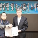(주)국민은행 - 중구 | (주)국민은행
