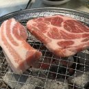 명륜진사갈비 신림점 이미지