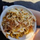 파라다이스-I | 사운드플래닛페스티벌 이제서야 쓰는 일요일 후기 I 인천 파라다이스시티