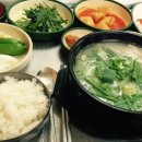 부산원조돼지국밥 이미지