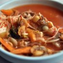 동진횟집 이미지